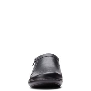 Women's Cora Giny Loafer