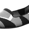 Women's Cleo - Sherlock - Engineered Knit Loafer Skimmer