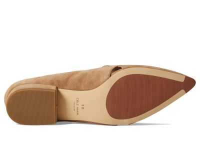 Women's Viola Skimmer Flat