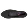 Women's Cleo Bewitch Ballet Flat