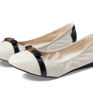 Women's Tova Bow Ballet Flat