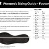 Women's Project Rock Blood Sweat Respect 4 Sneaker