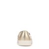 Women's Karis Loafer Flat