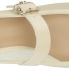 Women's Miranda Mary Jane Flat