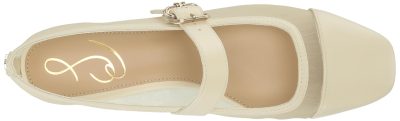 Women's Miranda Mary Jane Flat