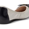 Women's Tova Bow Ballet Flat