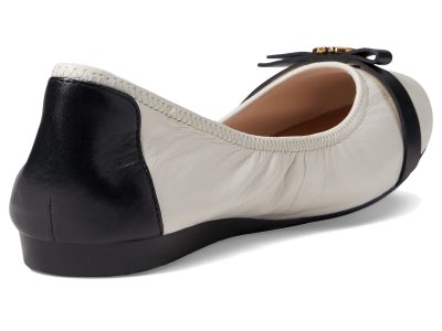Women's Tova Bow Ballet Flat
