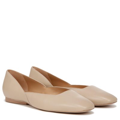 Women's Cody Ballet Flat