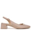 Women's Jayla Pump