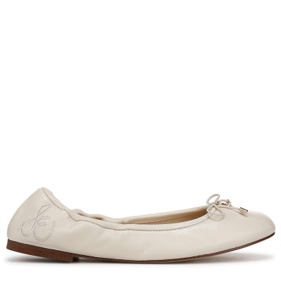 Women's Felicia Ballet Flat