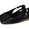Women's Venice Ballet Flat