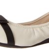 Women's Tova Bow Ballet Flat