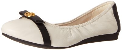Women's Tova Bow Ballet Flat