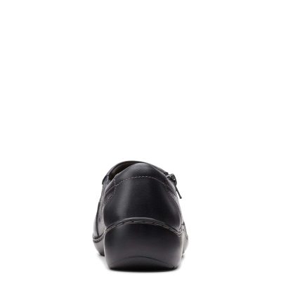 Women's Cora Giny Loafer
