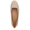 Women's Cody Ballet Flat