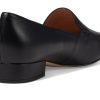 Women's Valantina Loafer