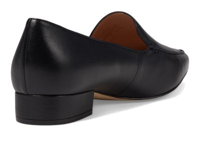Women's Valantina Loafer