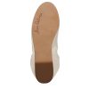 Women's Felicia Ballet Flat