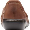 Women's Ashland Spin Q Loafer