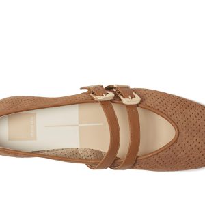 Women's Baylee Ballet Flat