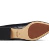 Women's Valantina Loafer