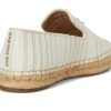Women's Kathleen Loafer Flat