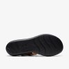 Women's Casual Sandal