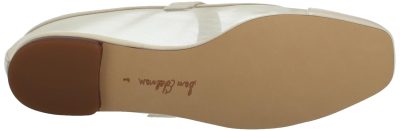 Women's Miranda Mary Jane Flat
