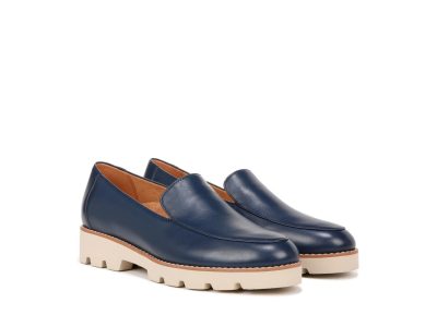 Women's Kensley Slip On Loafer