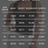 61uRfkP-JEL.jpg Womens Square Neck Lace Tank Tops Double Lined Sleeveless Cute Going Out Tops