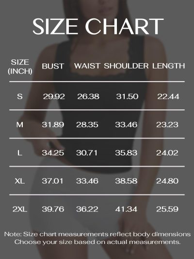 61uRfkP-JEL.jpg Womens Square Neck Lace Tank Tops Double Lined Sleeveless Cute Going Out Tops