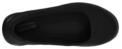 New Balance Women's 846 V1 Motion Control Walking Shoes