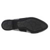 Women's Cleo - Sherlock - Engineered Knit Loafer Skimmer