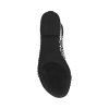 Women's Mino Ballet Flat