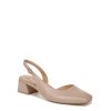 Women's Jayla Pump
