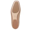 Women's Carla Ballet Flat