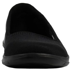 New Balance Women's 846 V1 Motion Control Walking Shoes
