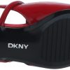 Women's Cairo Slingback Flat Mule