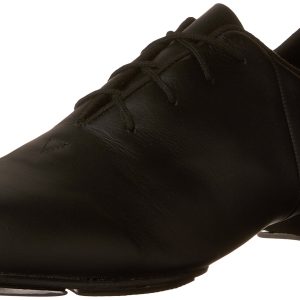S0388L Ladies Tap-Flex Split Sole Tap Shoe