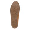 Lorri Slip-On Loafers for Women - Comfortable Flat Shoes with Arch Support - Versatile Casual to Dressy Footwear - Lightweight