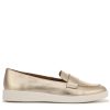 Women's Karis Loafer Flat