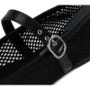 Women's Rodni Ballet Flat
