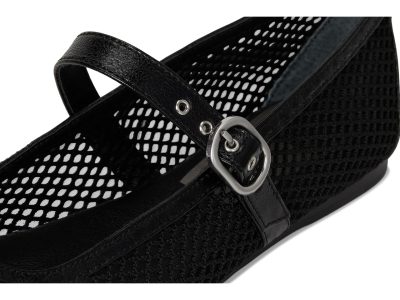 Women's Rodni Ballet Flat