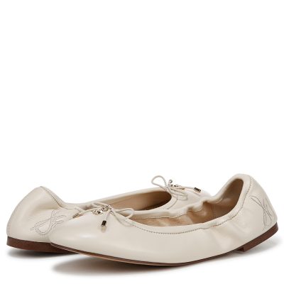 Women's Felicia Ballet Flat