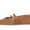 Women's Baylee Ballet Flat