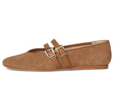 Women's Baylee Ballet Flat