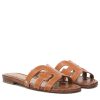 Women’s Bay Classic Slide Sandal