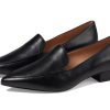 Women's Valantina Loafer