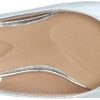 Women's Claire Slingback Ballet Flats