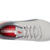 Men's Max 2 Arch Fit Waterproof Spikeless Golf Shoe Sneaker